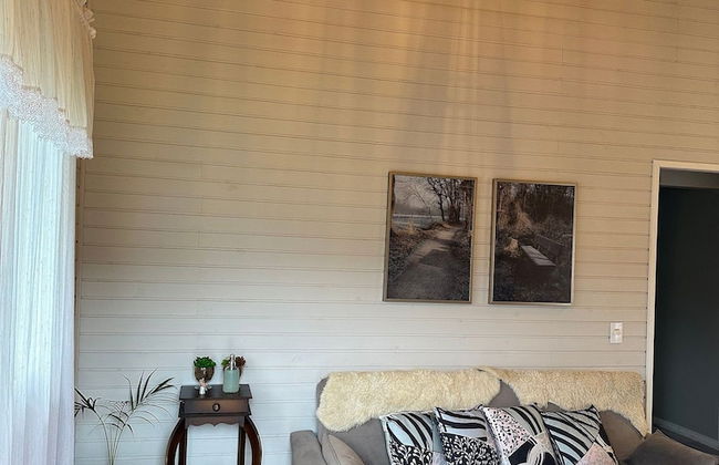 Toca da Coruja Hospedagem - Urubici - SC - Foto 57