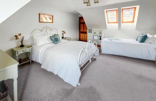 Rubha Lodge - Photo 15