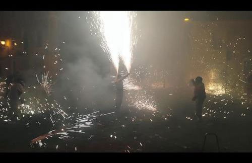 La Casa del Pan de Archivel - Foto 55