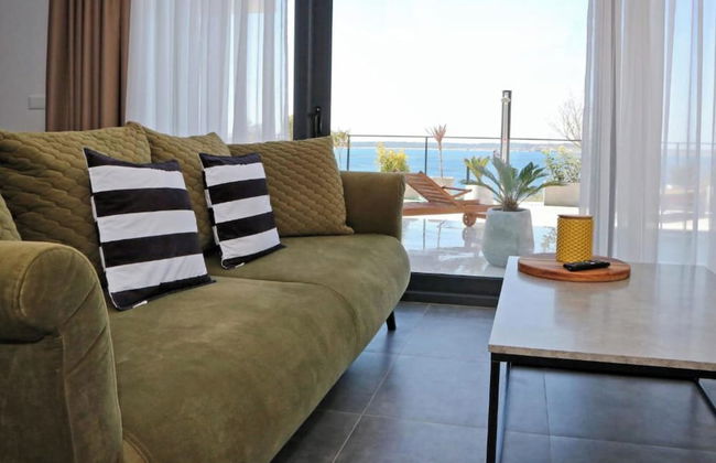 Villa Seabatical - Foto 14