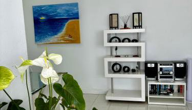 BUNGALOW BEACH&RELAX - Foto 4