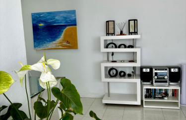 BUNGALOW BEACH&RELAX - Foto 4