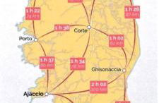 Le jardin de Domi - Foto 34