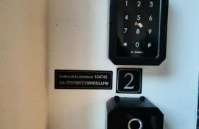 Sottocastello 1 - Foto 45