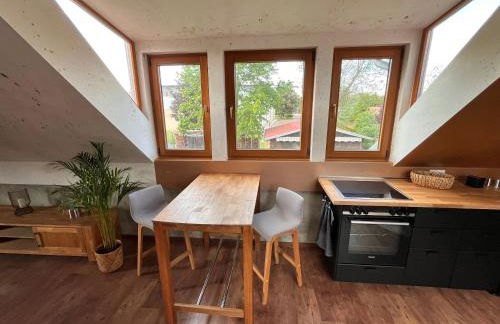 Ferienhaus Katharina - Foto 30