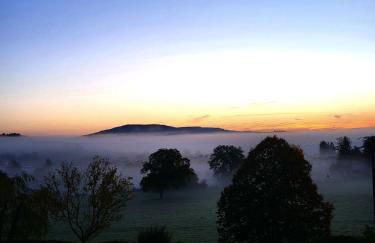Charmante maison de famille au calme, 5 chambres, jacuzzi - Foto 42
