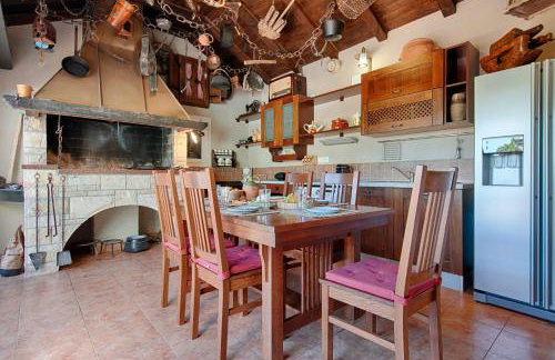 Villa Luči - Foto 51