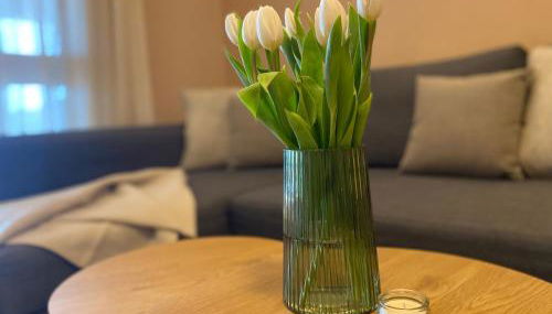 Valentina’s home - Foto 4