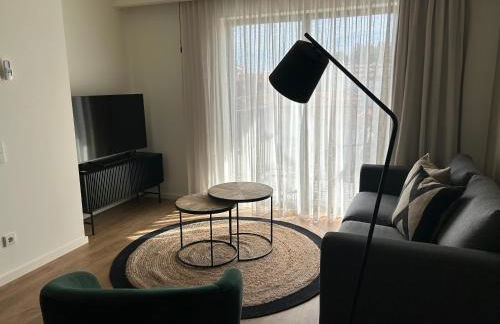 Leça Apartments - Foto 33