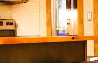 MY PLACE! Luxury 2 Bed with piano! - Foto 20