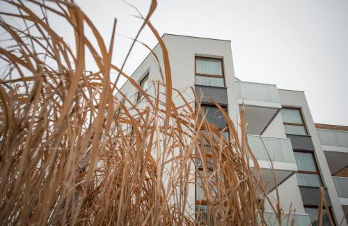 Apartament DeLux Marina - Foto 26