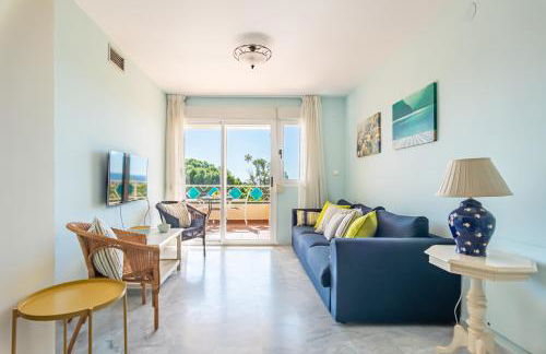 Sun & Sand Beach Apartment - Photo 6