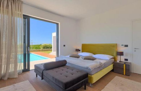 Villa Sabina - Foto 6