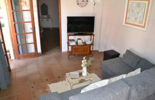 Casa Mannheim - Foto 12