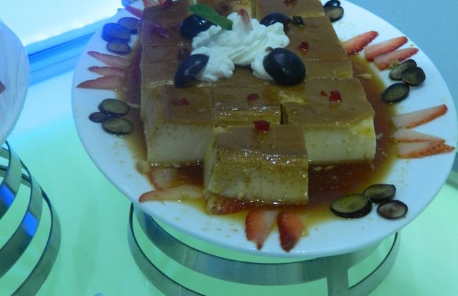 Wanasa Hotel Apartments - Photo 66