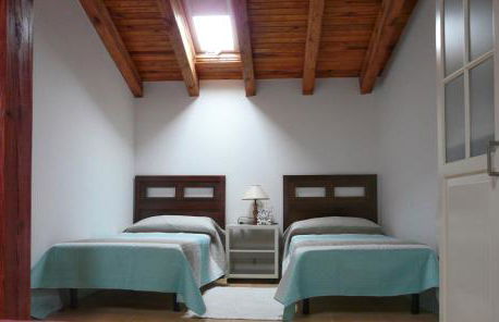 Casa Las Viñas - Photo 15