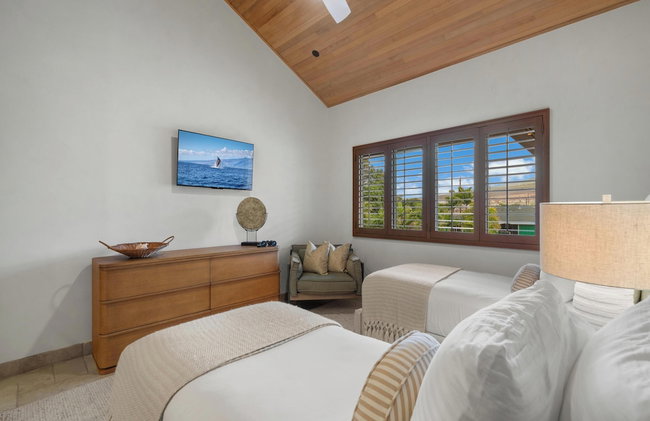 Puunoa - CoralTree Residence Collection - Photo 39
