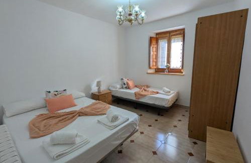 Tierra de pinares - Foto 9