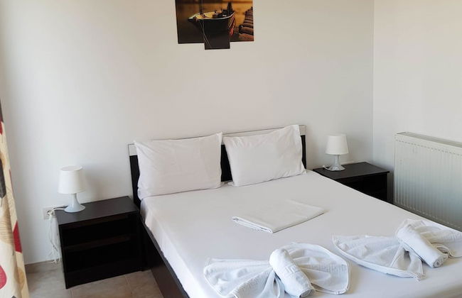 Vilele Liliana Mamaia Nord - Foto 6