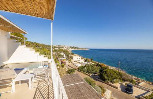 Tenuta Marinaia - Foto 42