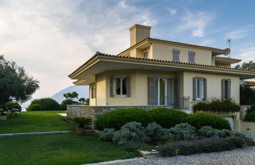 DH Epavlis - Photo 17