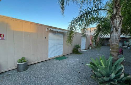 Pousada Familiar - Foto 8