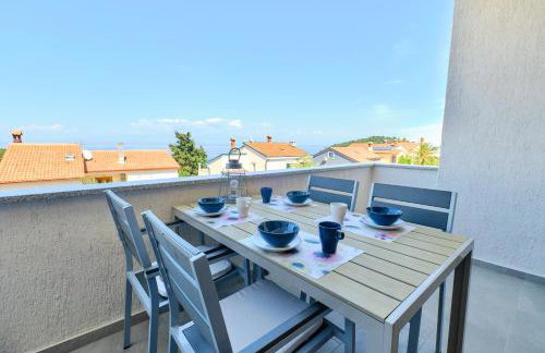 Argo Apartmani - Foto 11