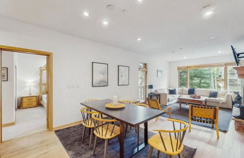 Arrowhead Escape - Foto 15