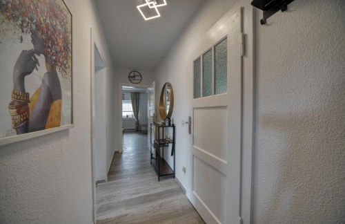 GreenDesign - Foto 20