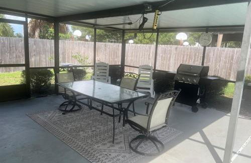 John Shirleys Retreat - Photo 26