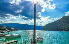 La Belle Époque d'Annecy - Photo 33