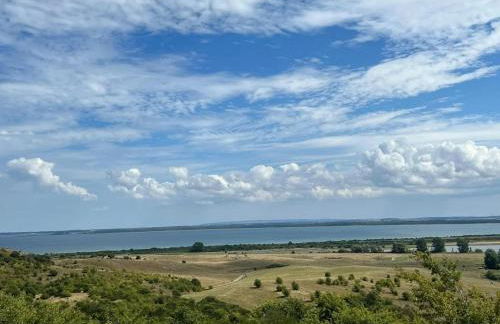 Appartements Post Hiddensee, Vitte - Foto 23