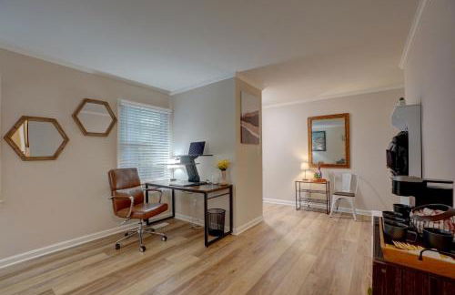 Downtown Guest House - Foto 32