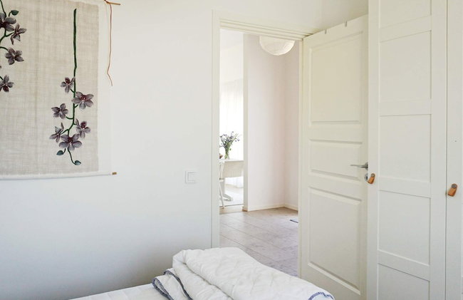 4 Star Holiday Home in Gotlands Tofta - Photo 4