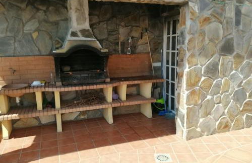 Villa yasleni - Foto 35