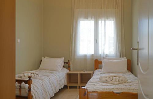 KALIMERA Suite Kalamata - Foto 10