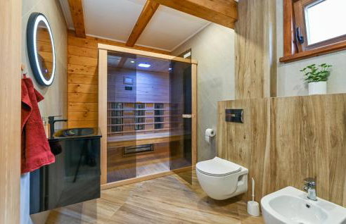 Awesome Home In Vinogradi Ludbreski - Foto 44