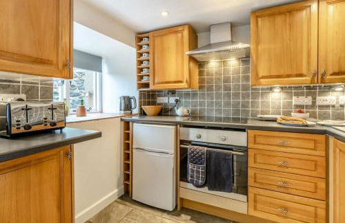 2 Bed in Llanuwchllyn oc-t30615 - Photo 6