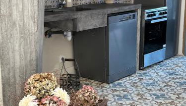 La Maison de Auguste - Foto 5