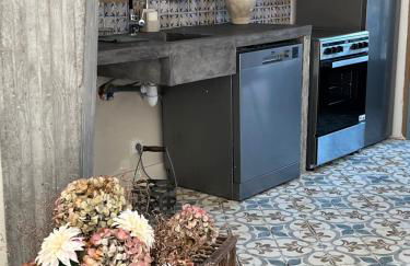 La Maison de Auguste - Foto 5