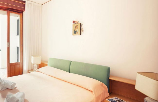 A due Passi dal Mare by Wonderful Italy - Foto 13