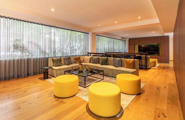 Taman by Kukun - Foto 3