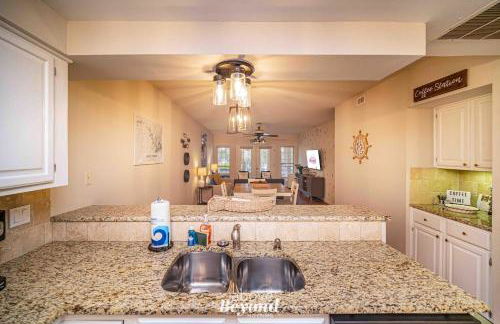 Meet Me At The Lake - Foto 33