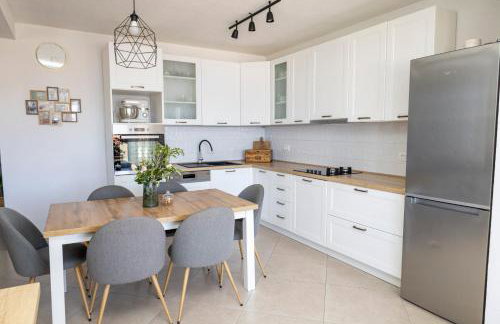 Holiday house Mila - Foto 10