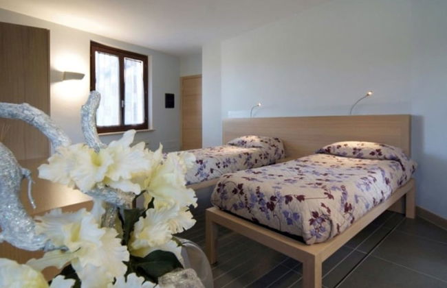 Valle Rosa - Photo 10