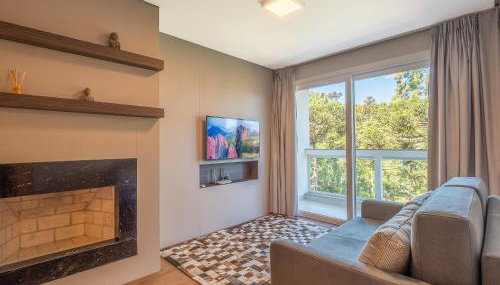 Delle Alpi 410B - Ao lado do Mundo a Vapor - Foto 2