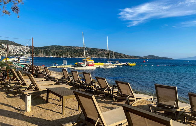 Bitez Tiny House - Photo 21