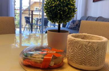 Excelente apartamento em Gramado/RS no Condomínio Casa de Pedra - Foto 17