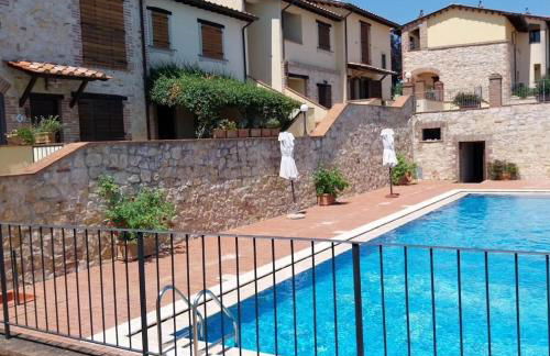 La Bella Vista - Photo 1