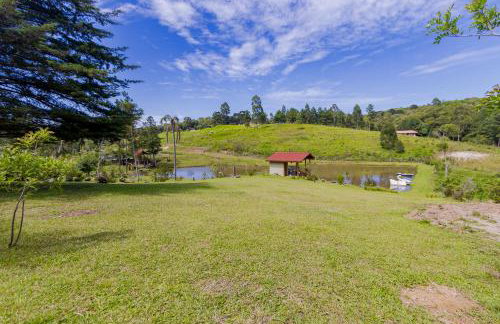 Villa Estoril - Foto 33